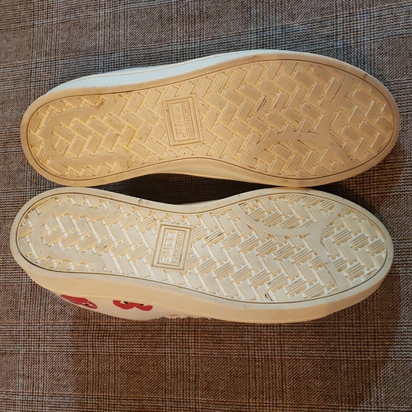 Play Sneakers - Picture 5 of 12